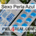 Blue Pearl Sex new15